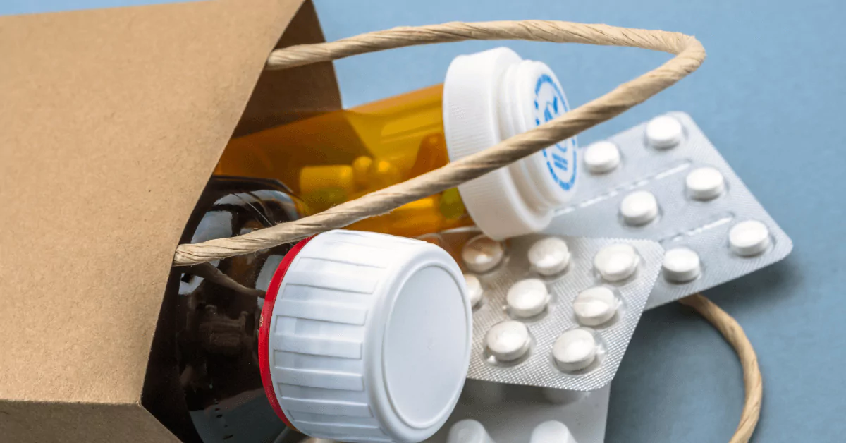 althea rehabilitation and wellness centre kenya prescription drugs addiction treatment