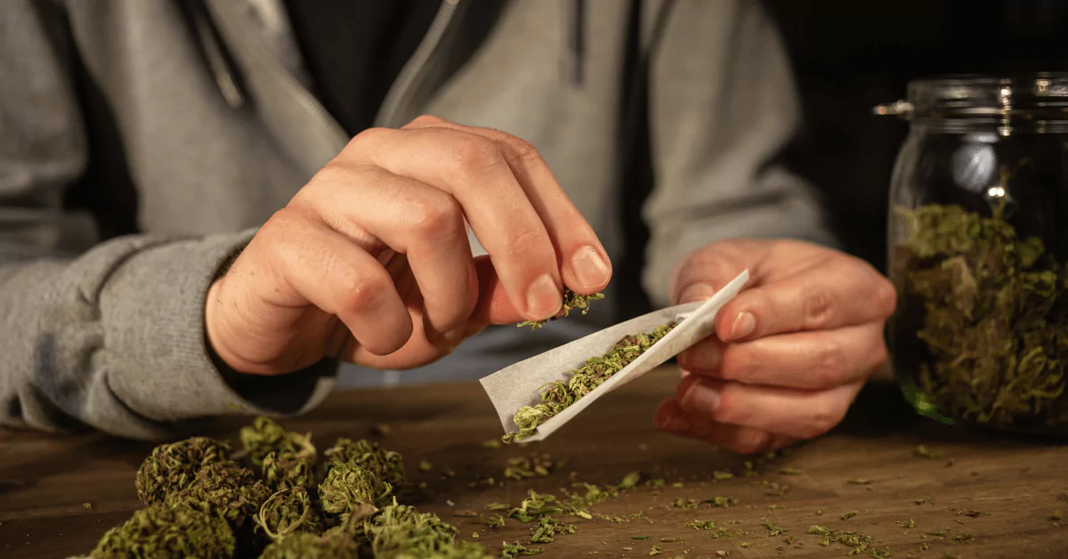 althea rehabilitation and wellness centre kenya substance bhang addiction treatment