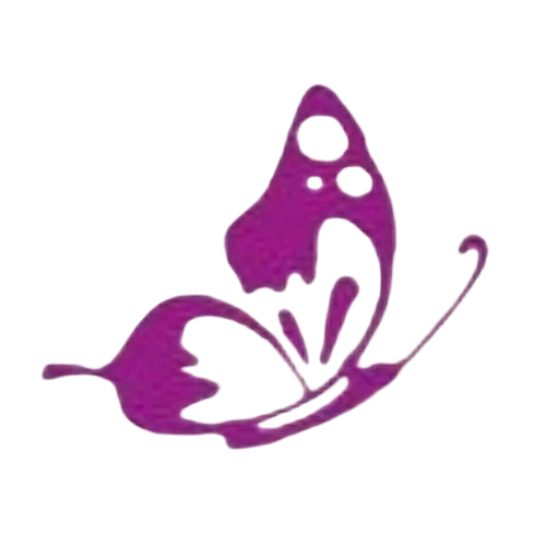 althea rehabilitation kenya logo nobg