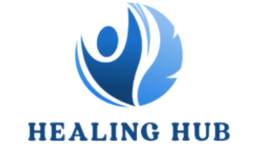 Healing Hub