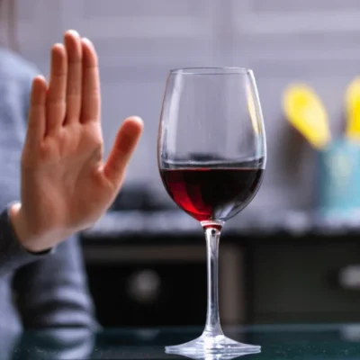 althea rehabilitation and wellness centre kenya female rehab